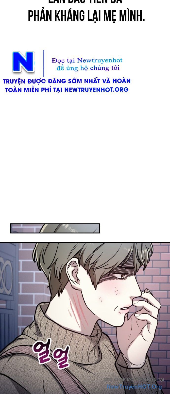page_61
