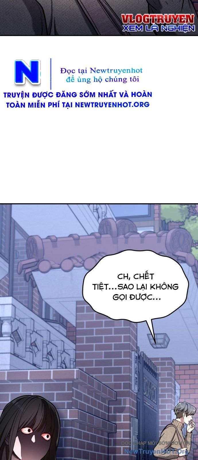 page_62