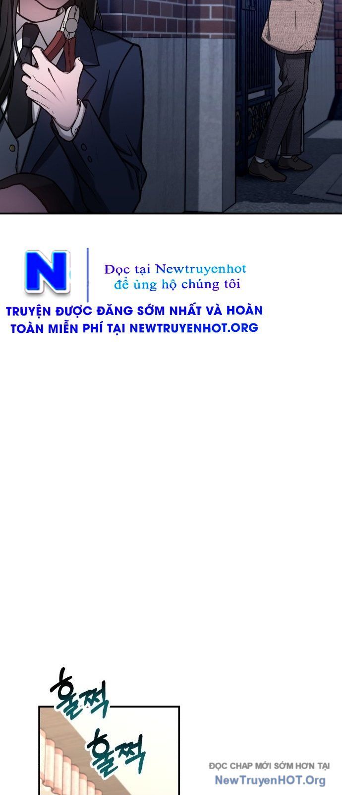 page_63