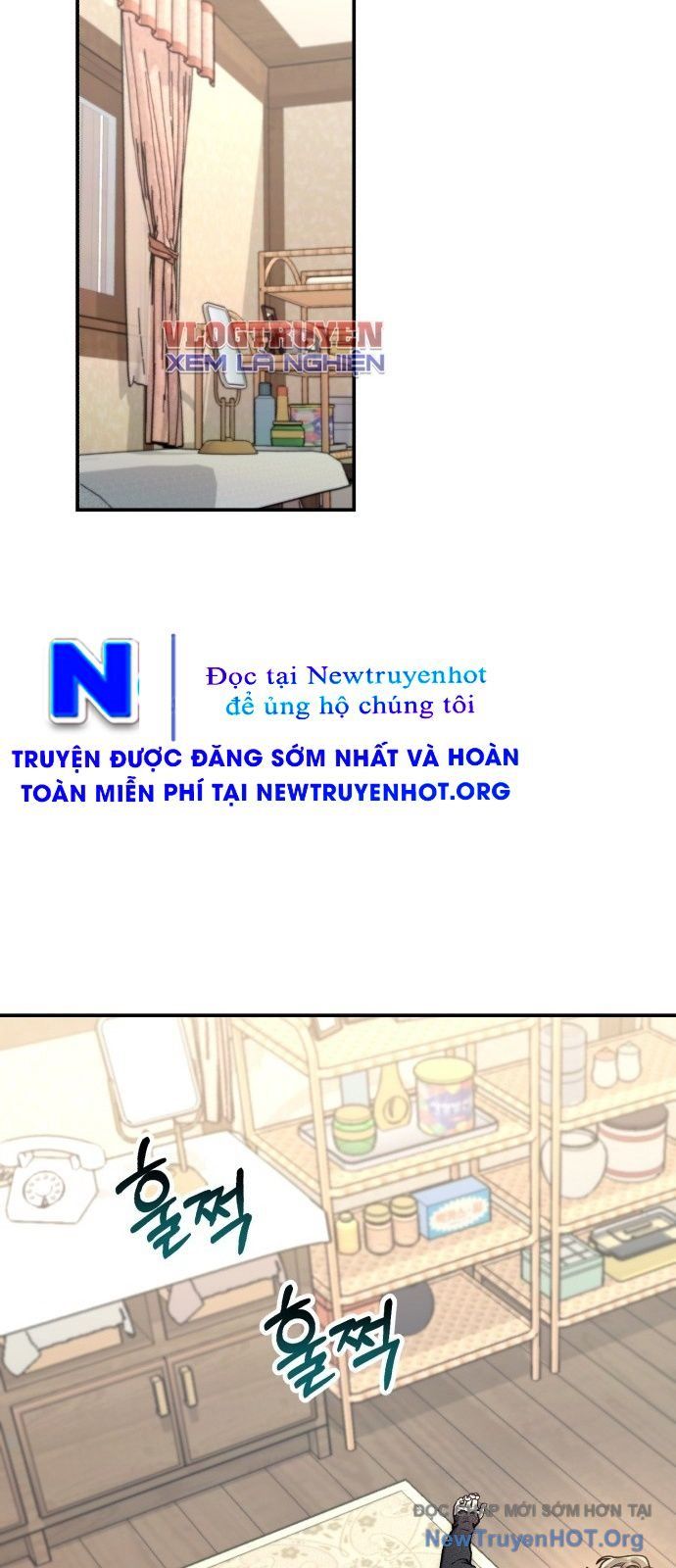 page_64