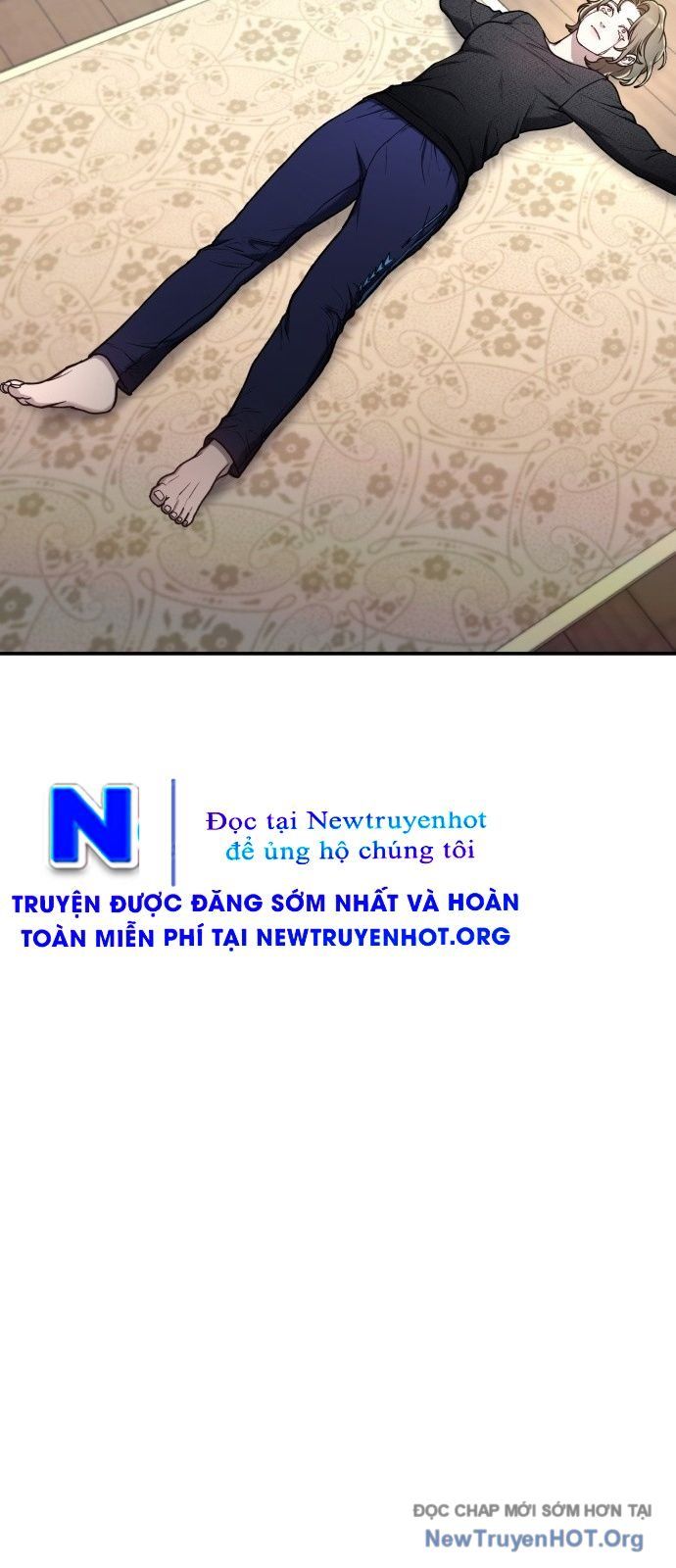 page_65
