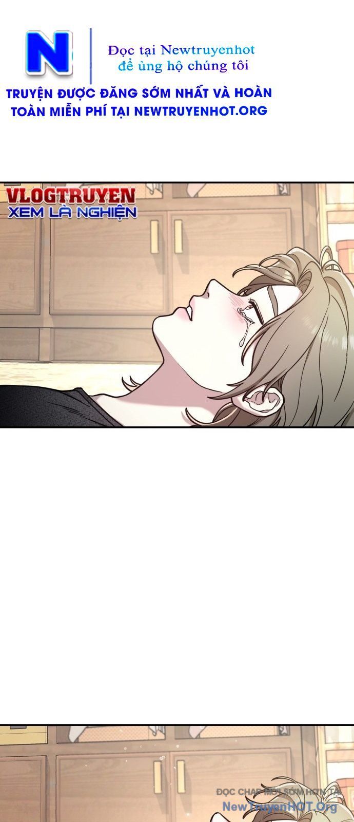 page_66