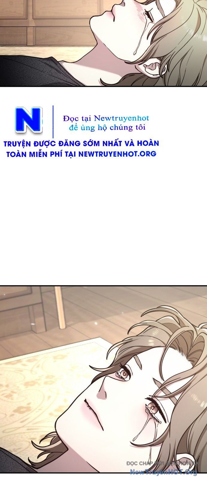 page_67