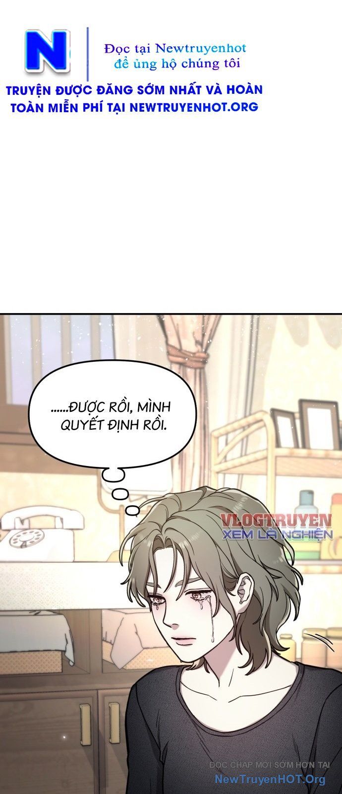 page_68