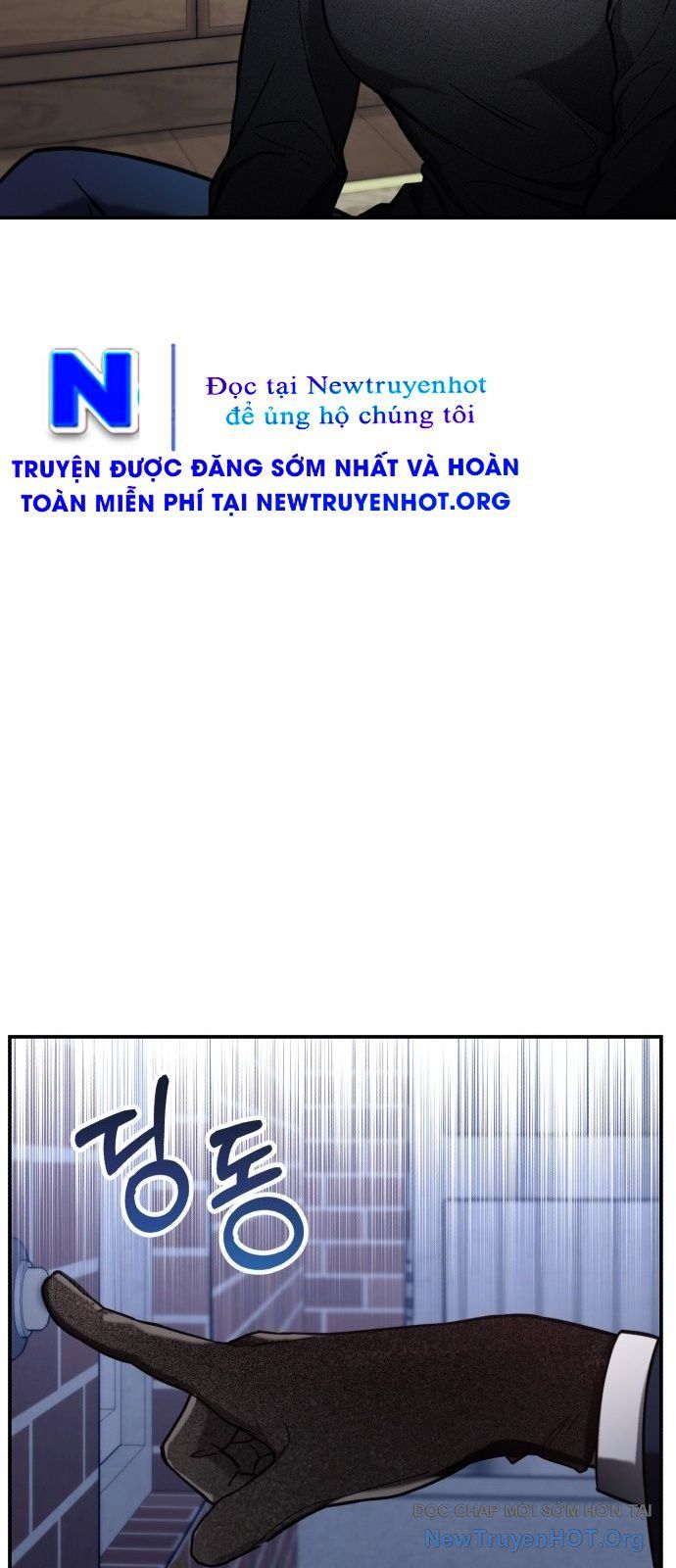 page_69