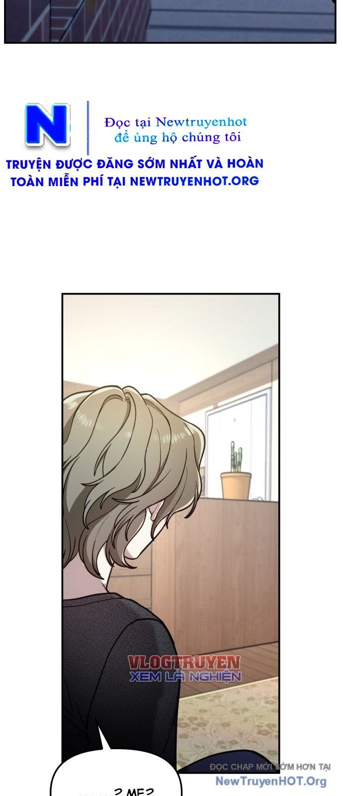 page_70