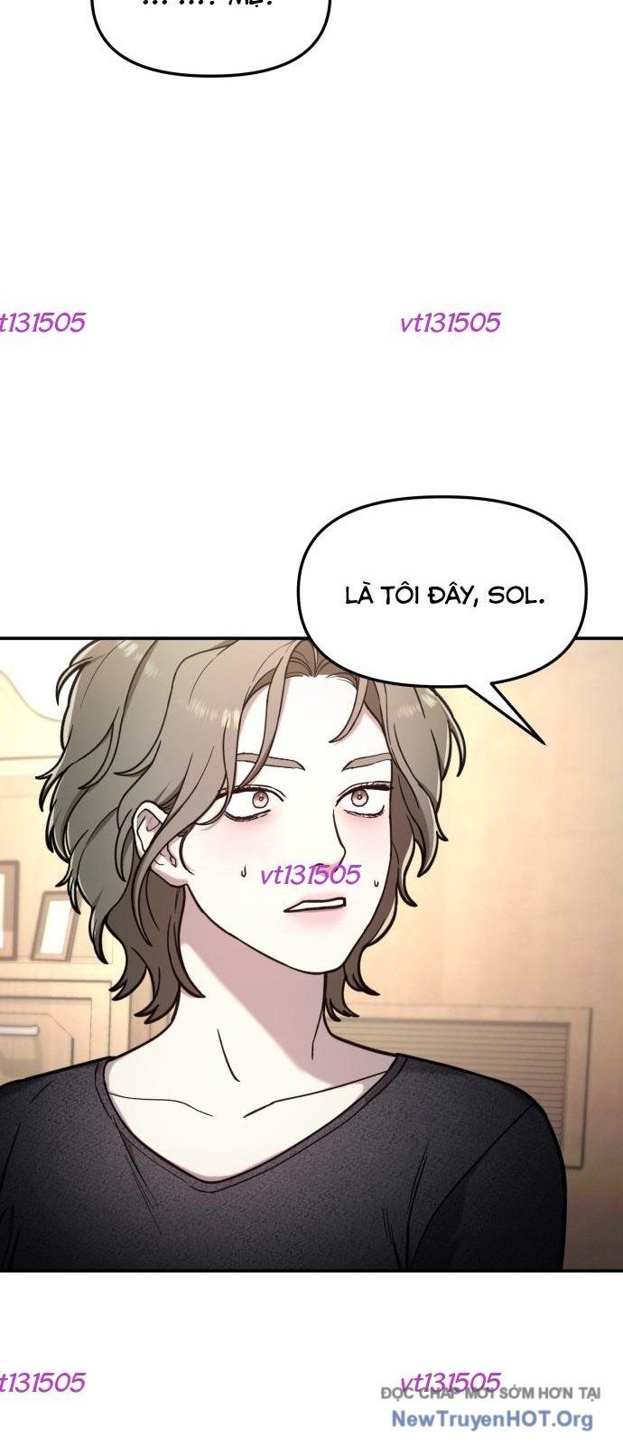 page_71