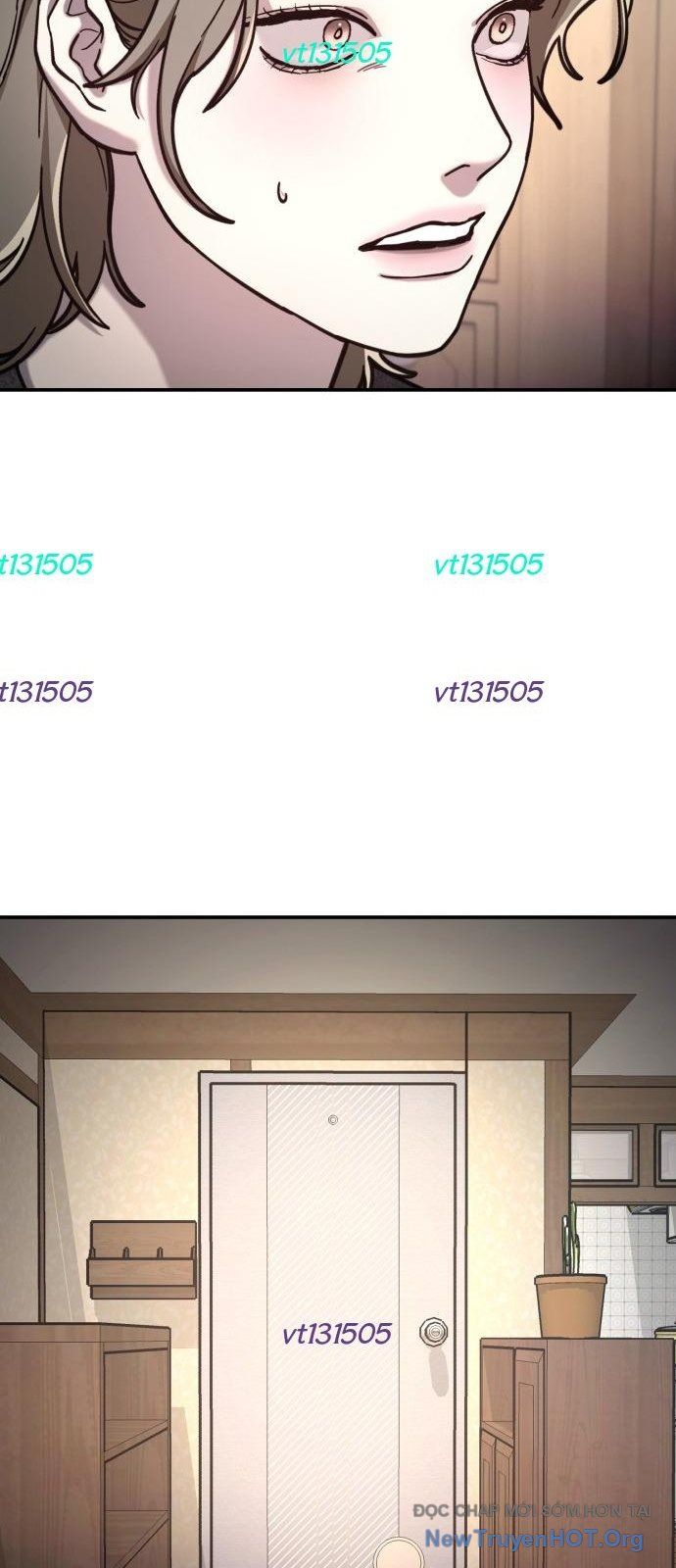 page_73