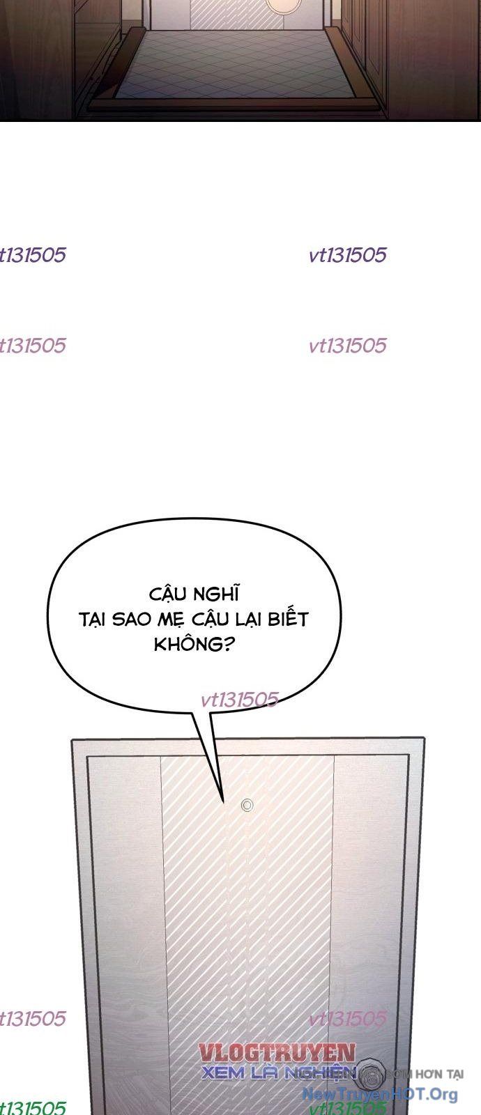page_74
