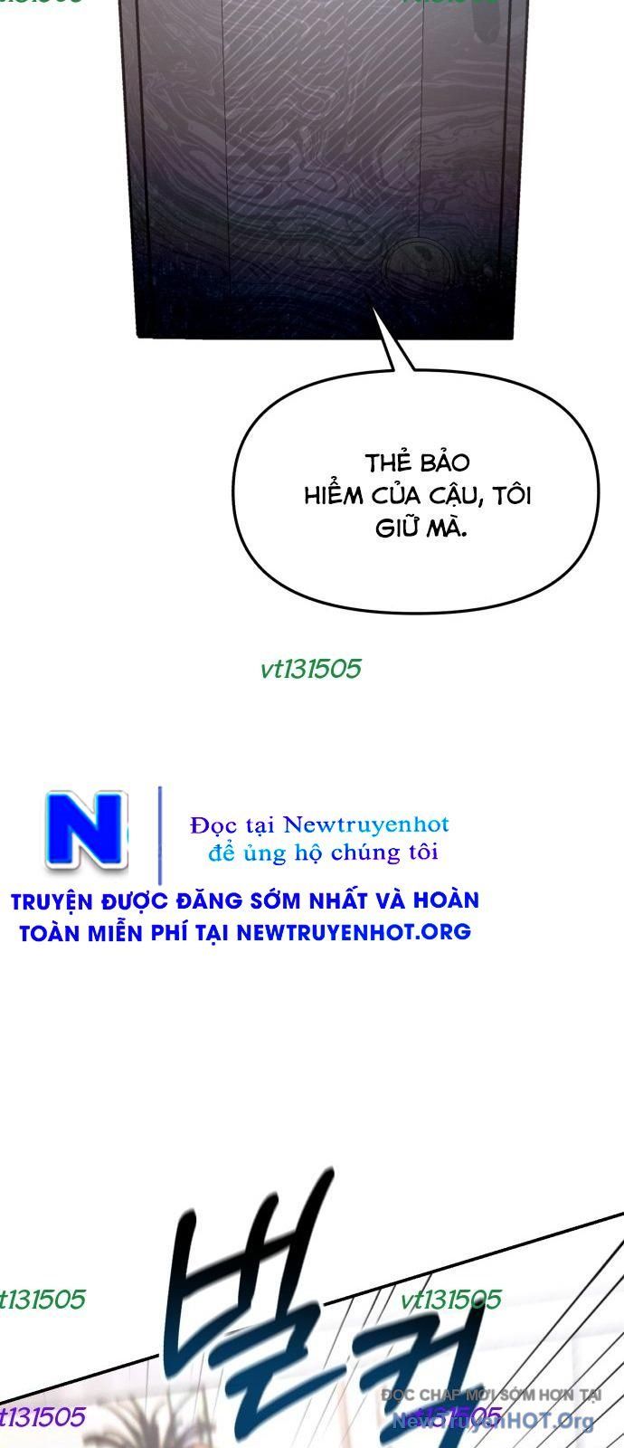 page_75