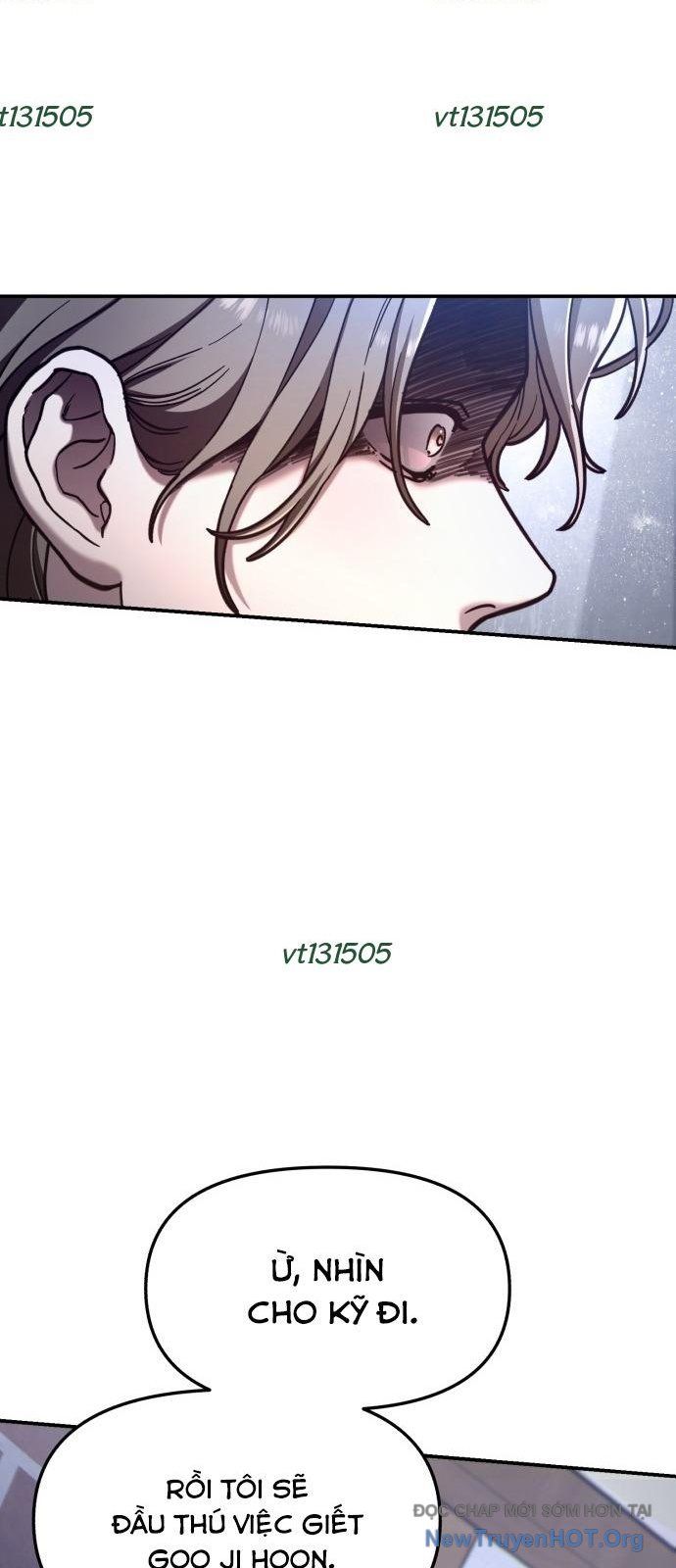 page_79