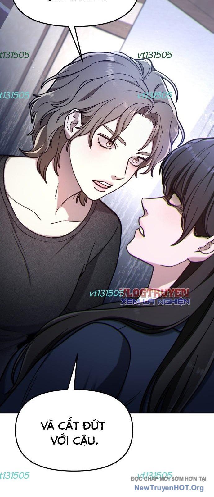 page_80