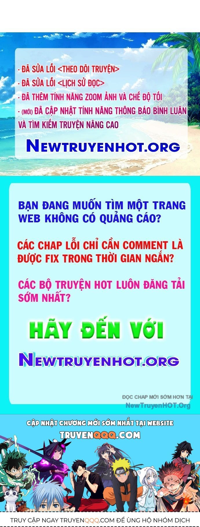 page_81