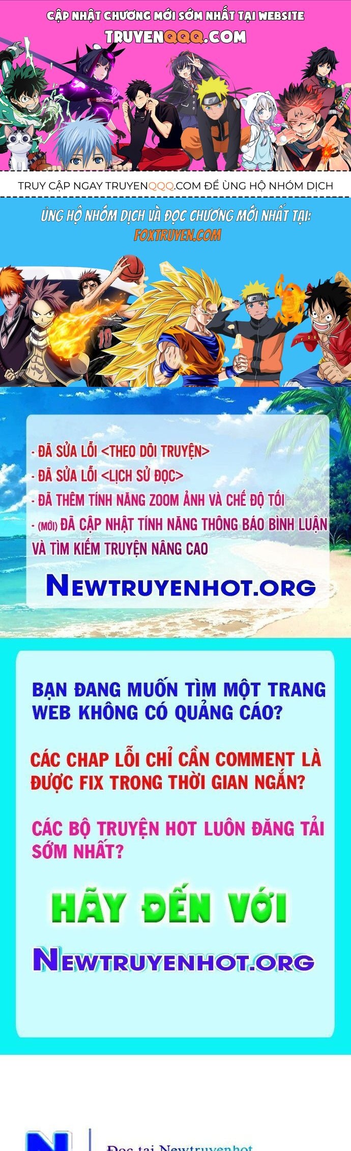 page_0