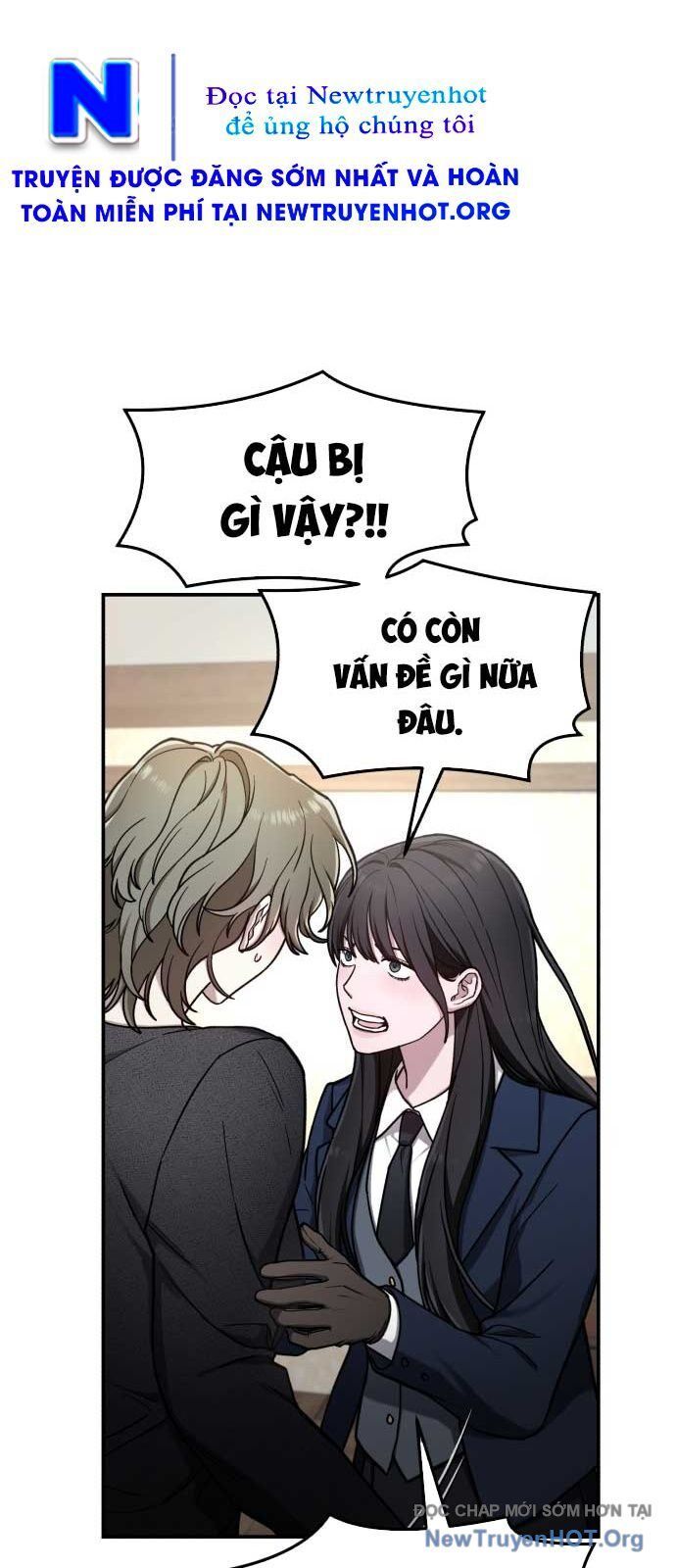 page_15