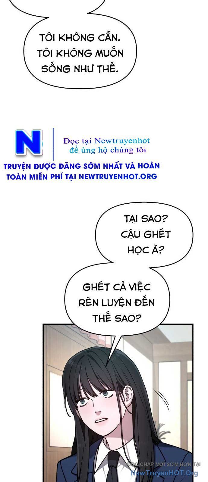 page_25
