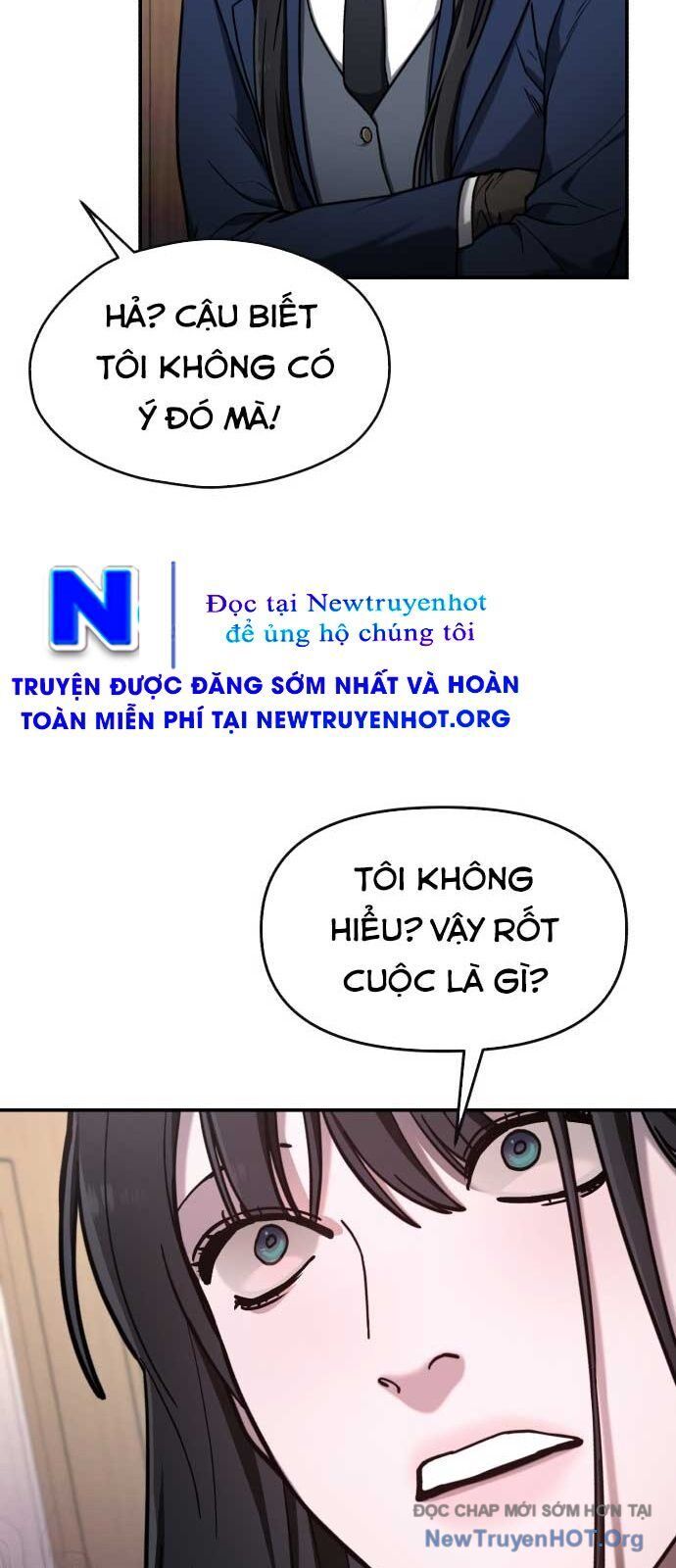 page_26