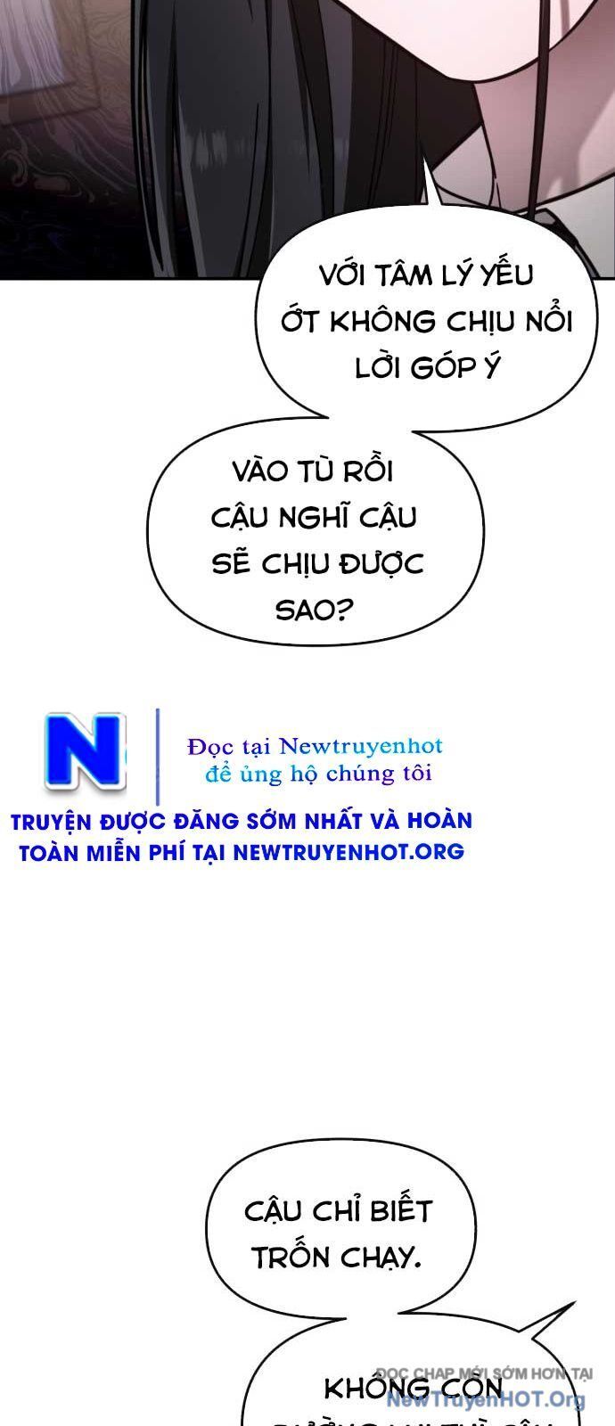 page_27