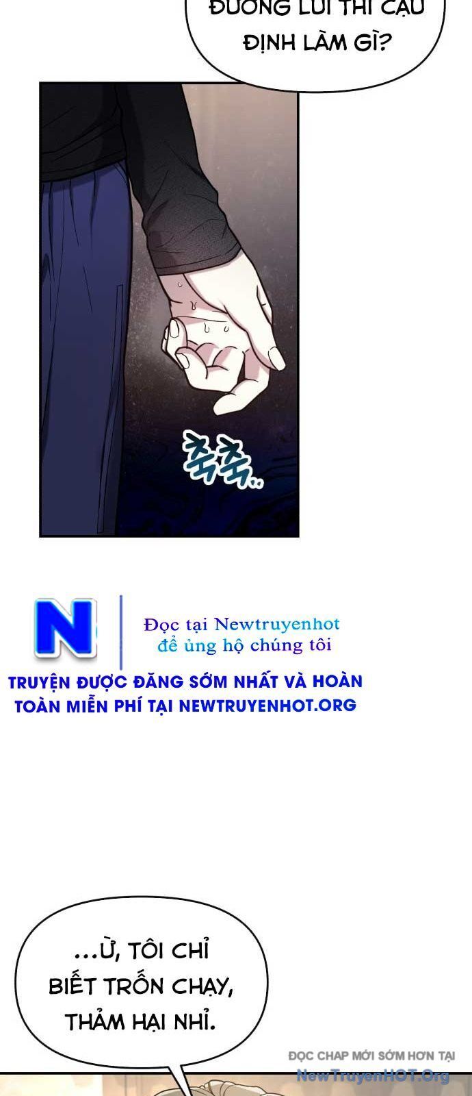 page_28