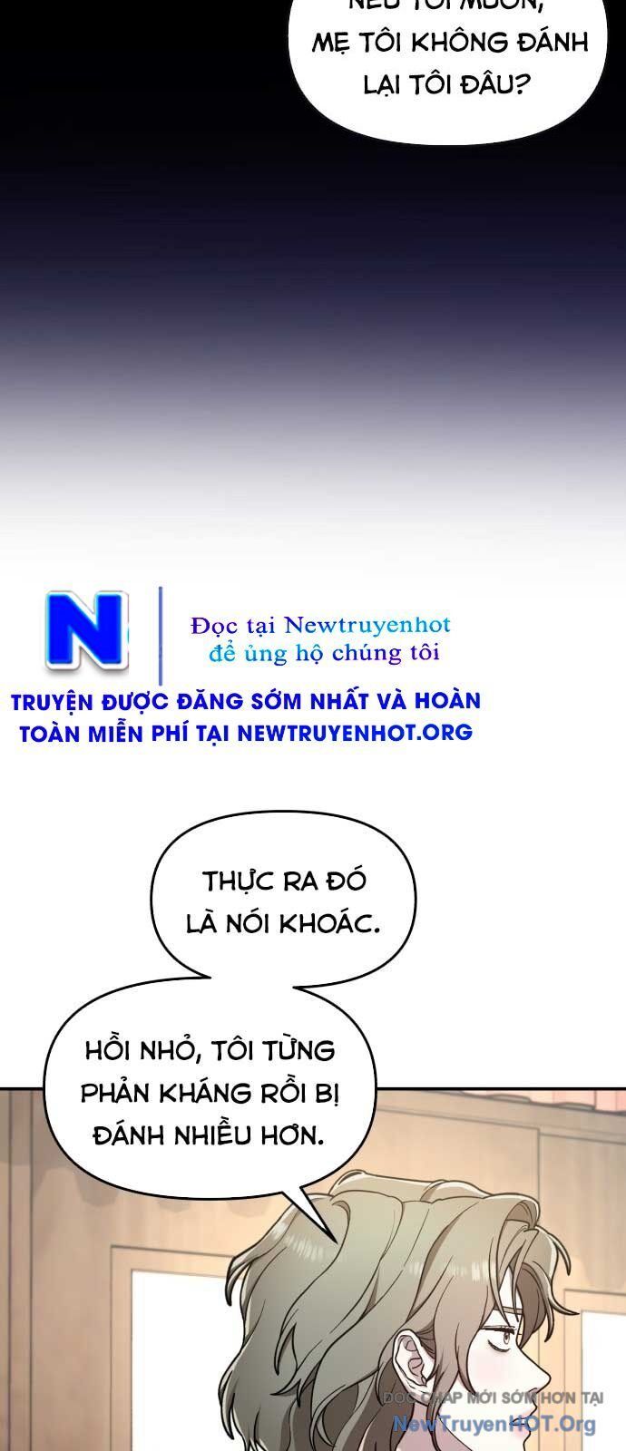 page_33