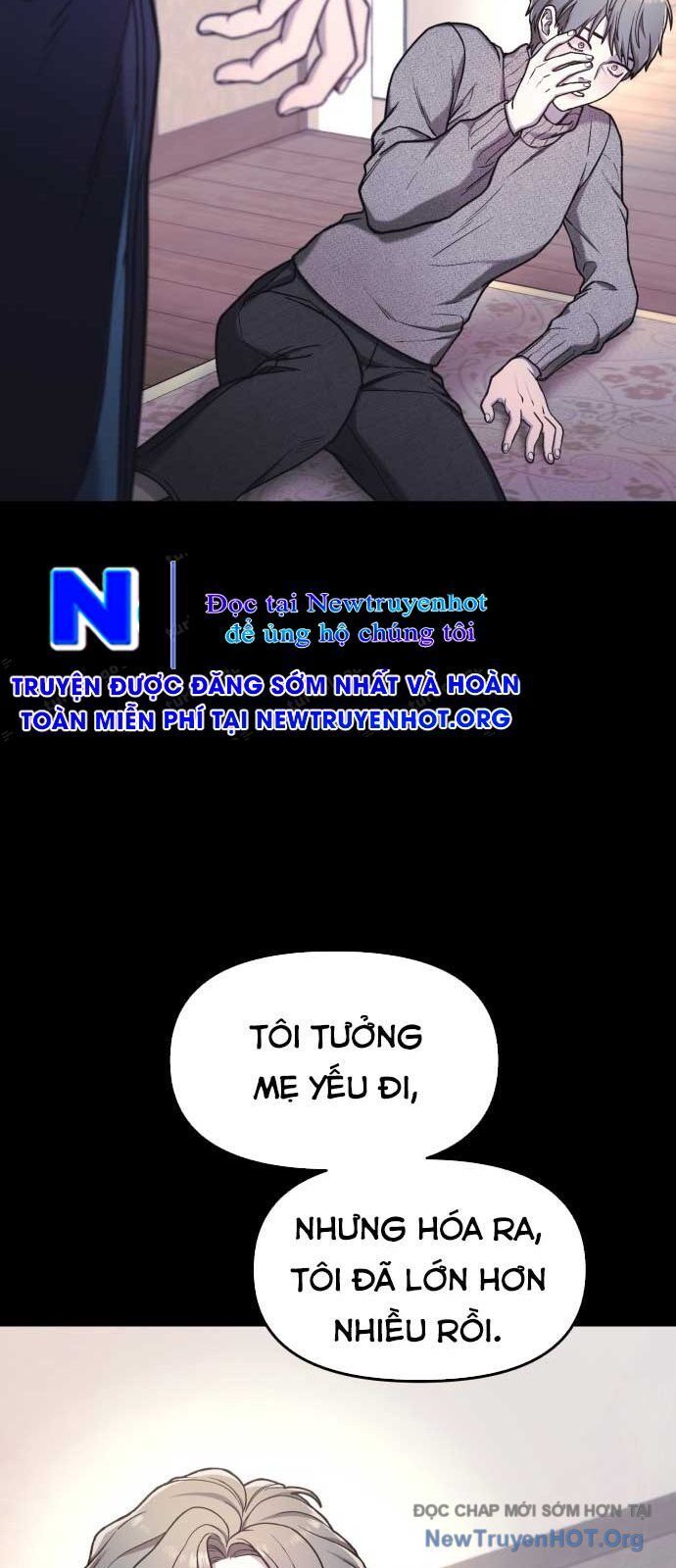 page_35