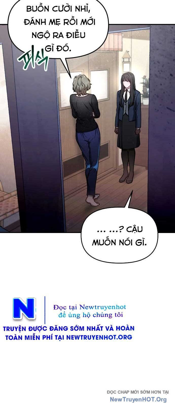 page_37