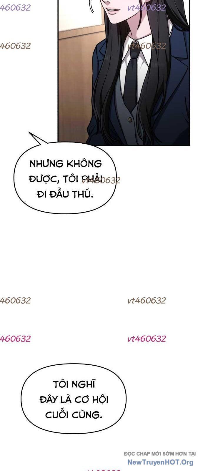page_44