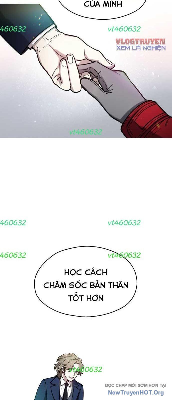 page_49