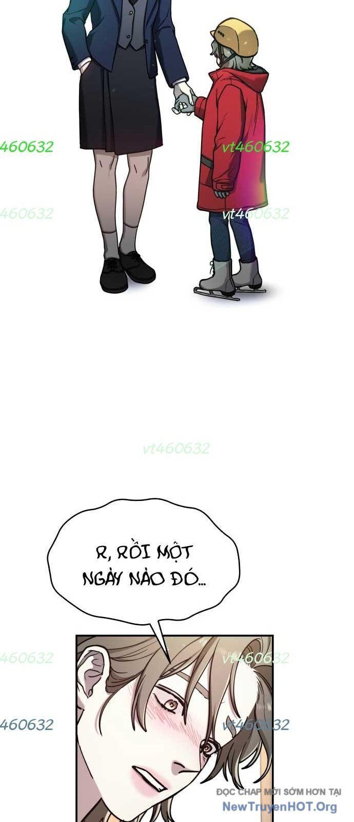 page_50
