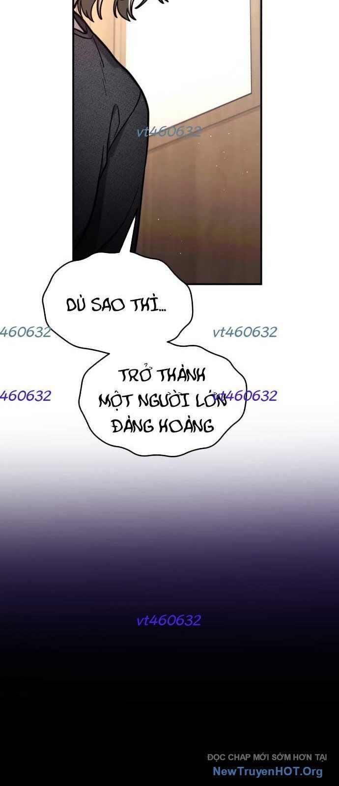 page_51