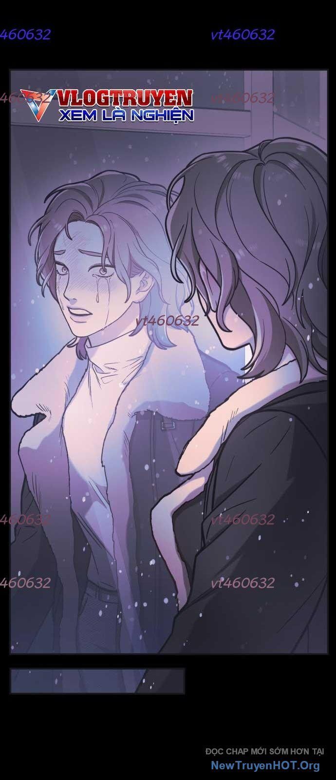 page_52
