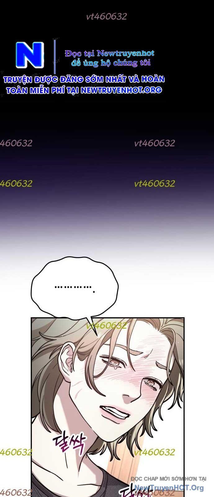 page_53
