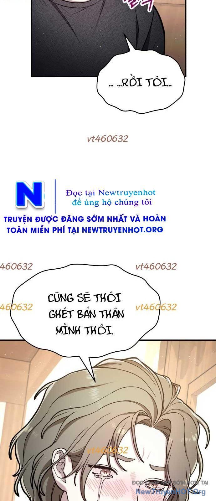 page_54