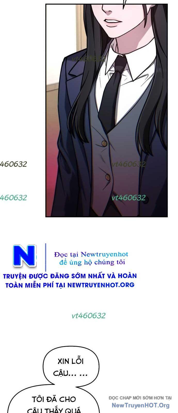page_56