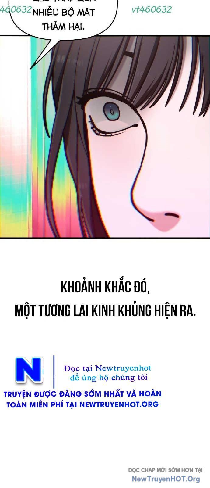page_57