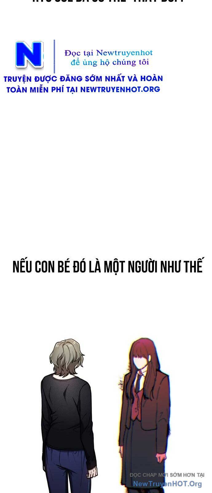 page_60