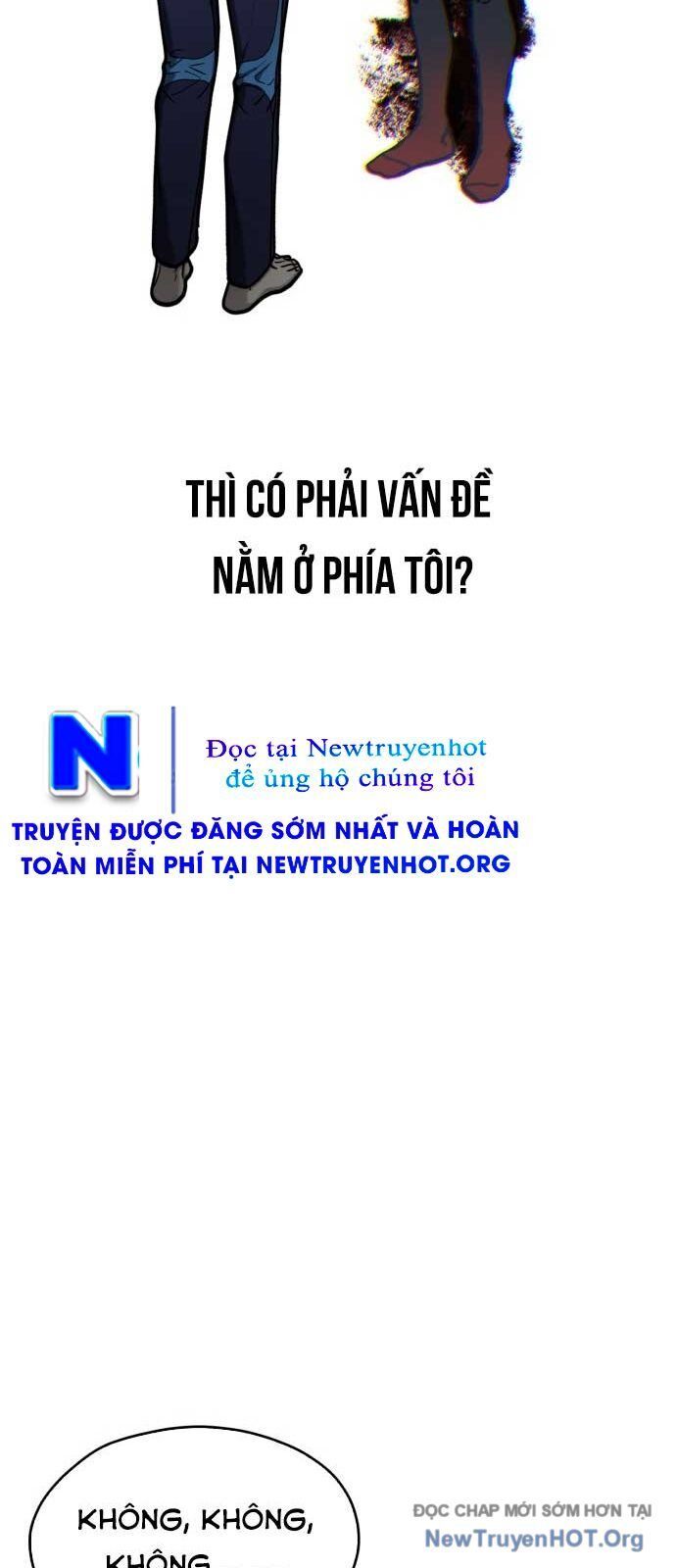 page_61