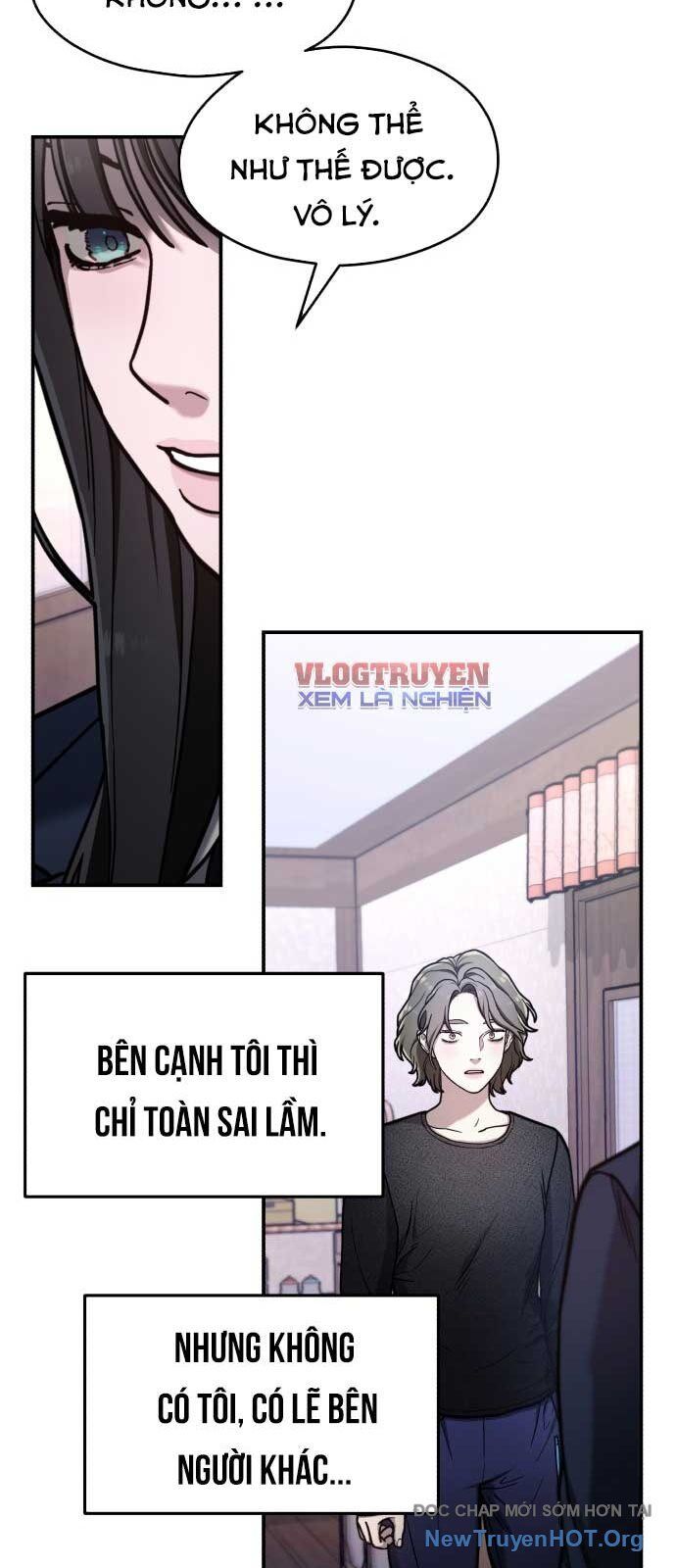page_62