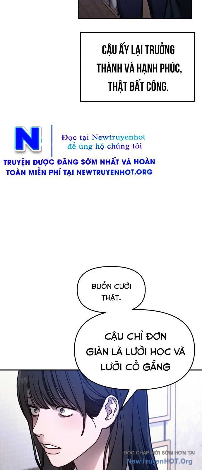 page_63