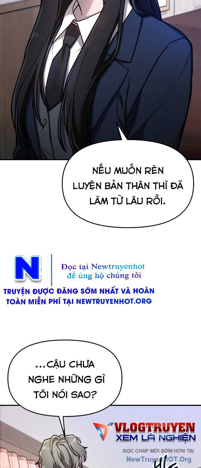 page_64