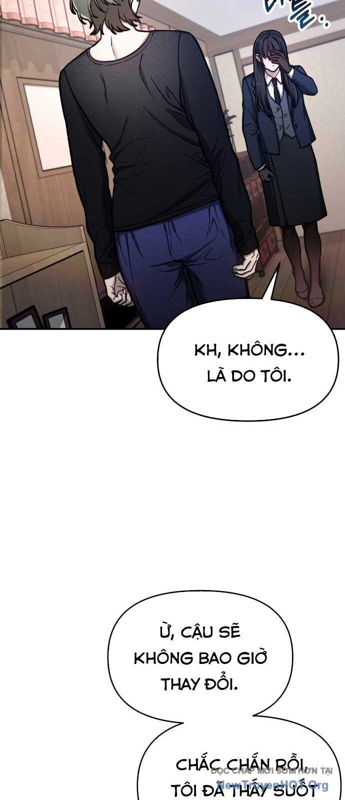 page_65