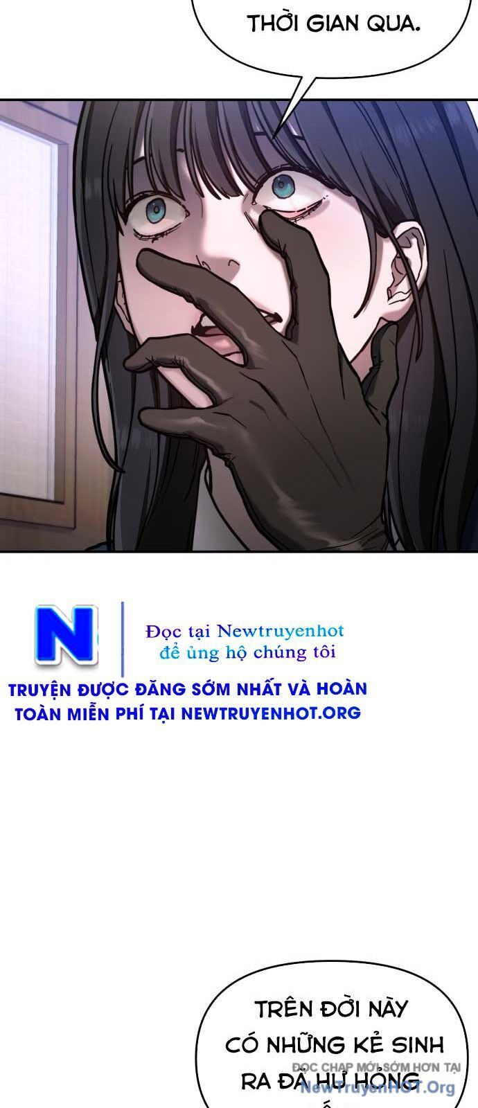 page_66