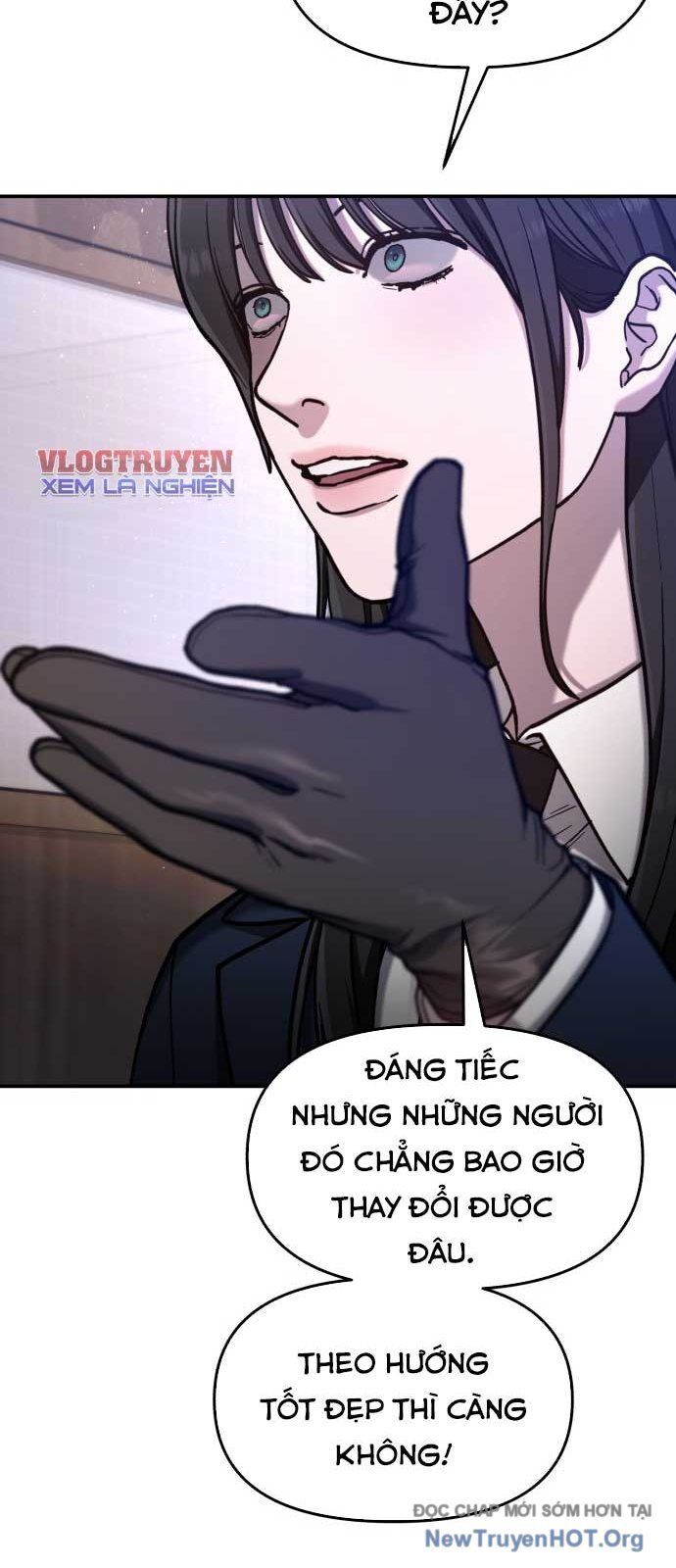 page_67