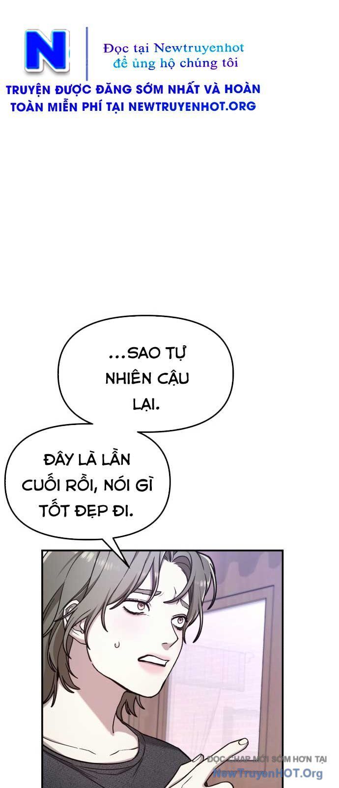 page_68