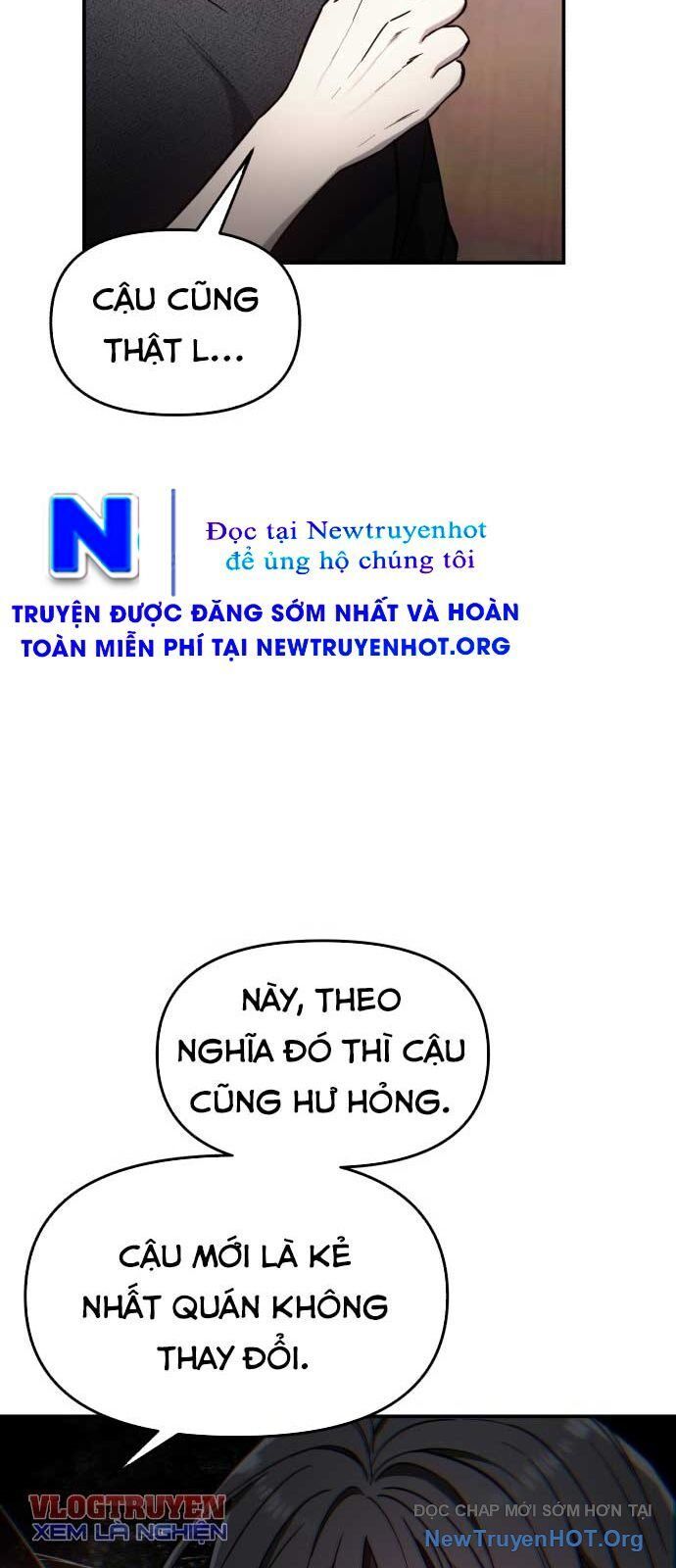 page_69