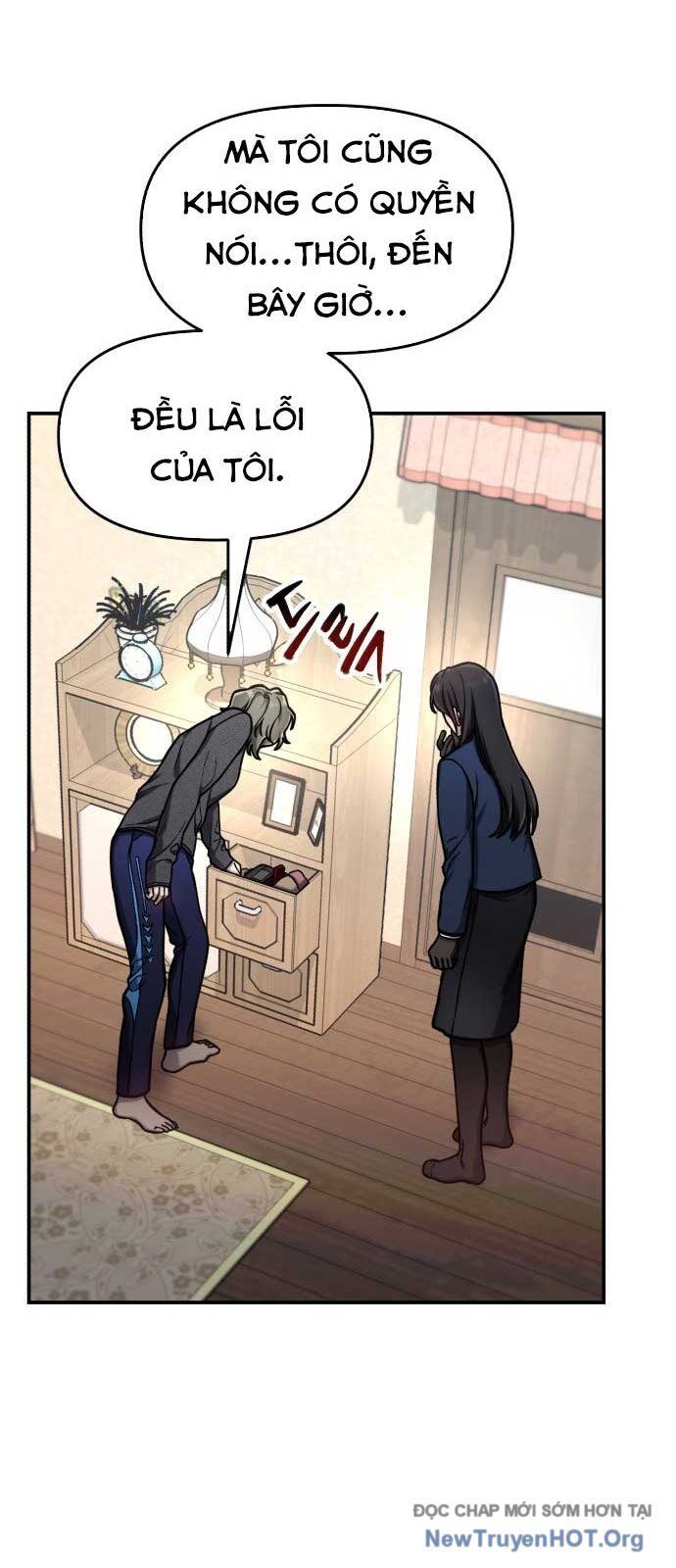 page_71