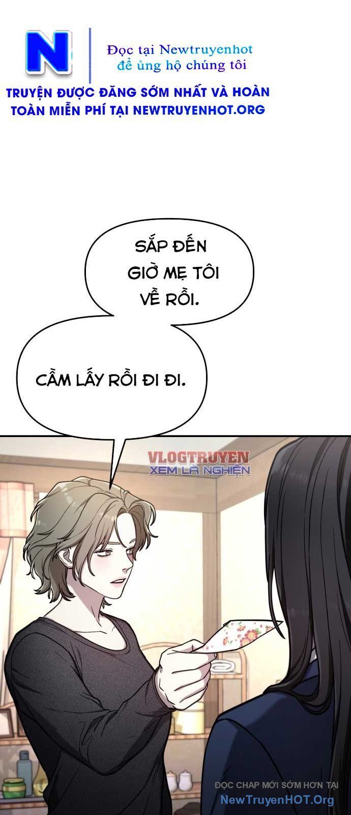 page_72