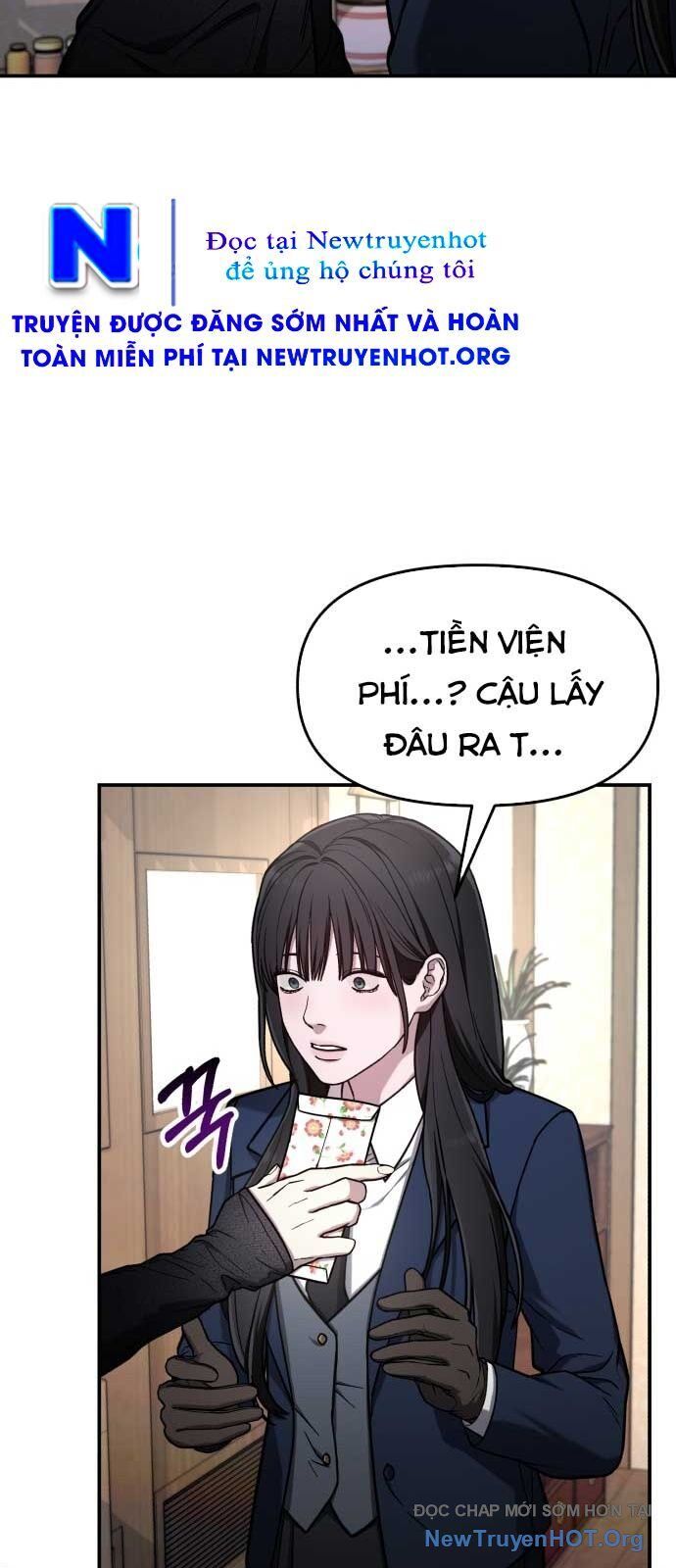 page_73