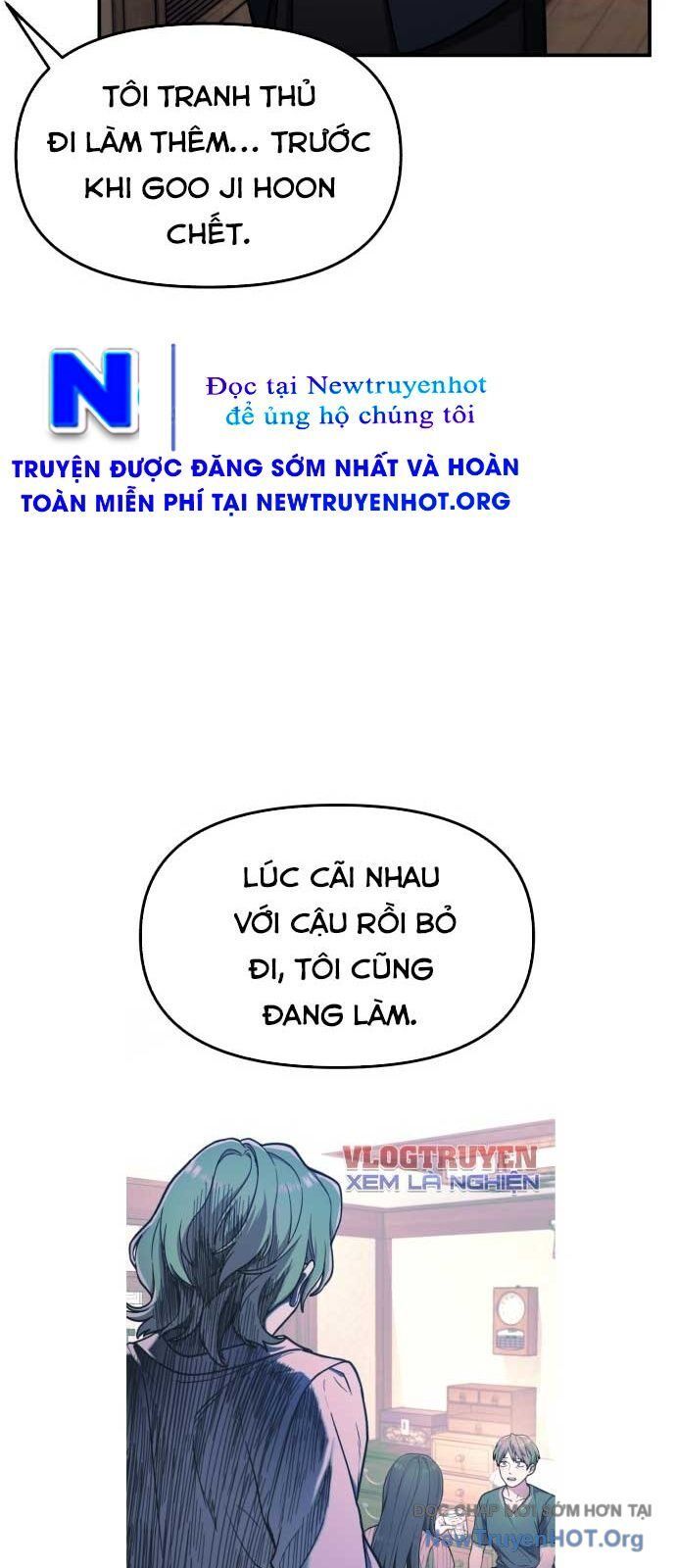 page_74