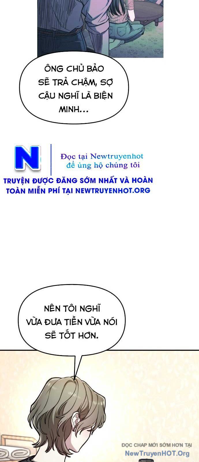 page_75